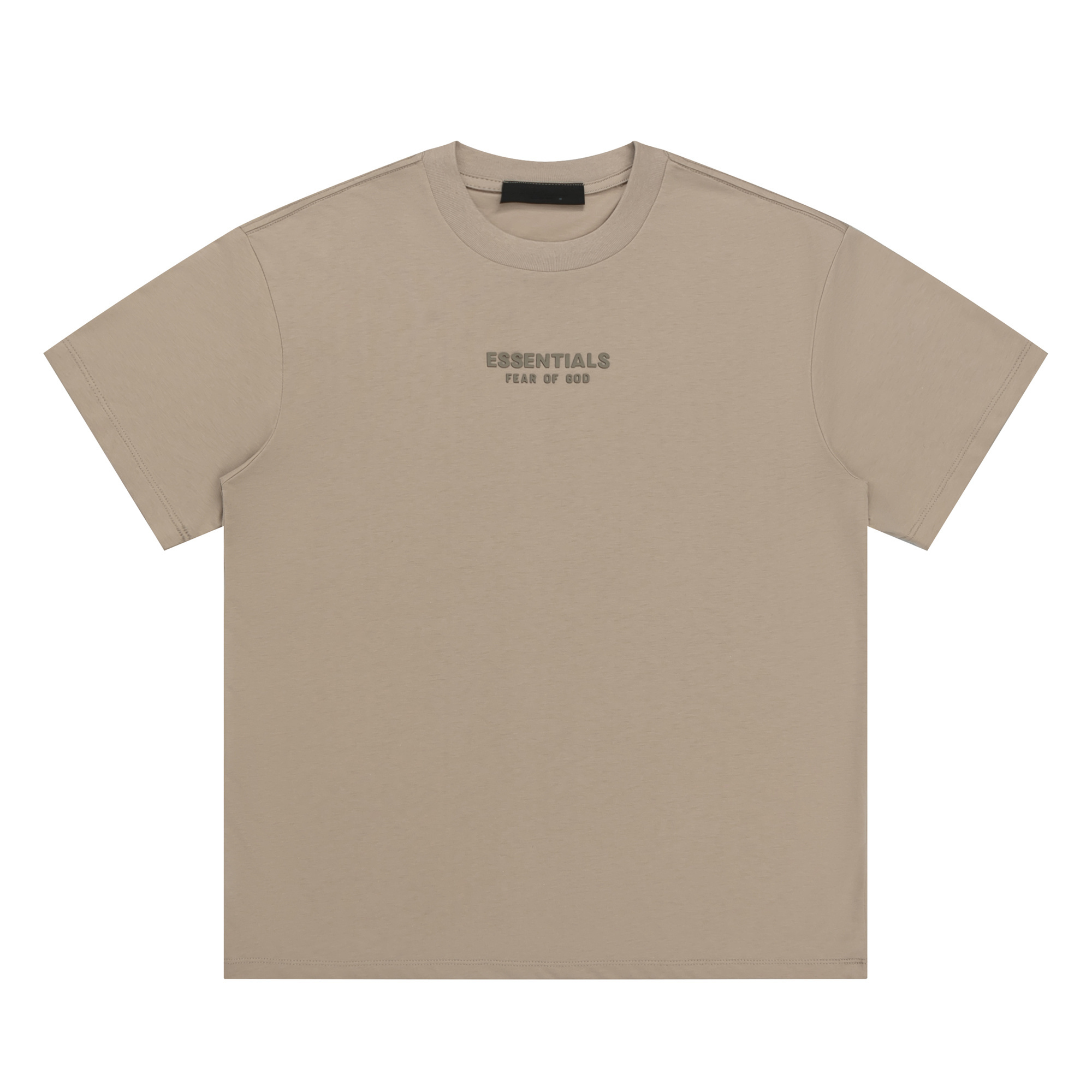 97_[1:1 quality] FOG T-shirt