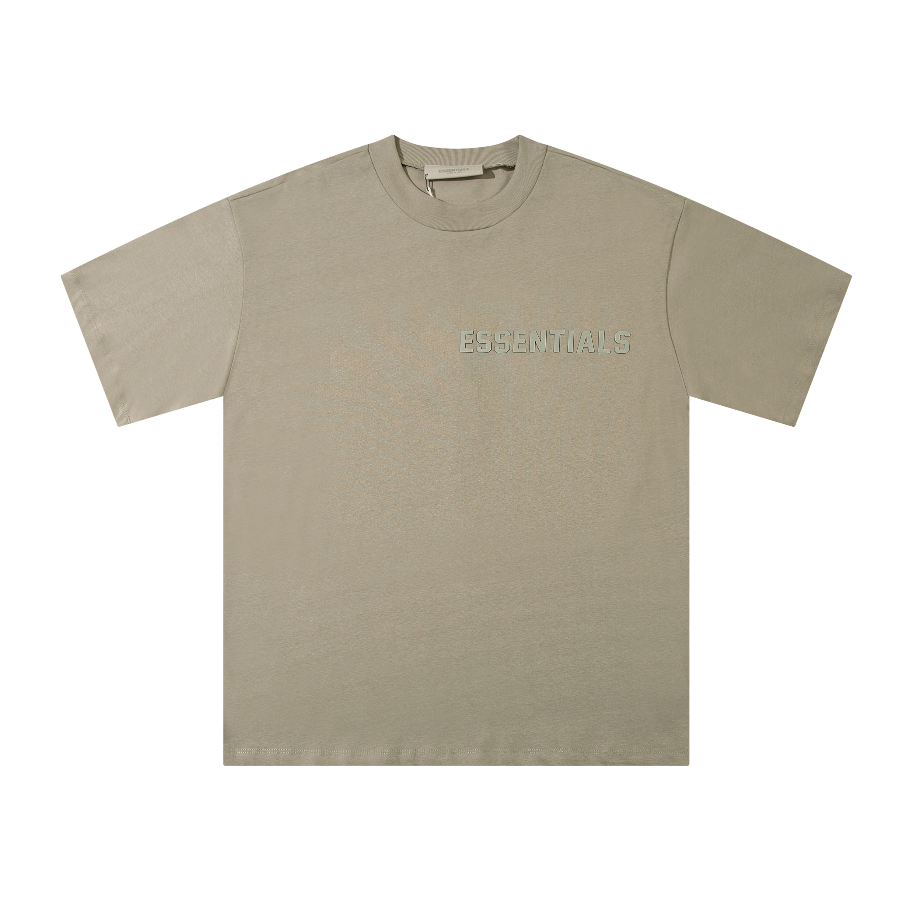 90_[1:1 quality] FOG T-shirt