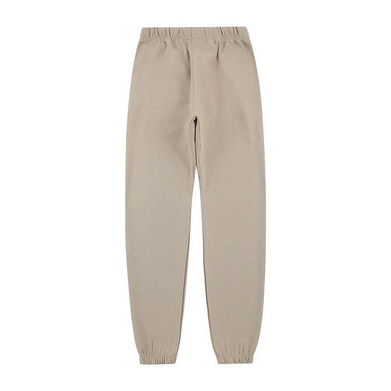 30_[1:1 quality] FOG Pants