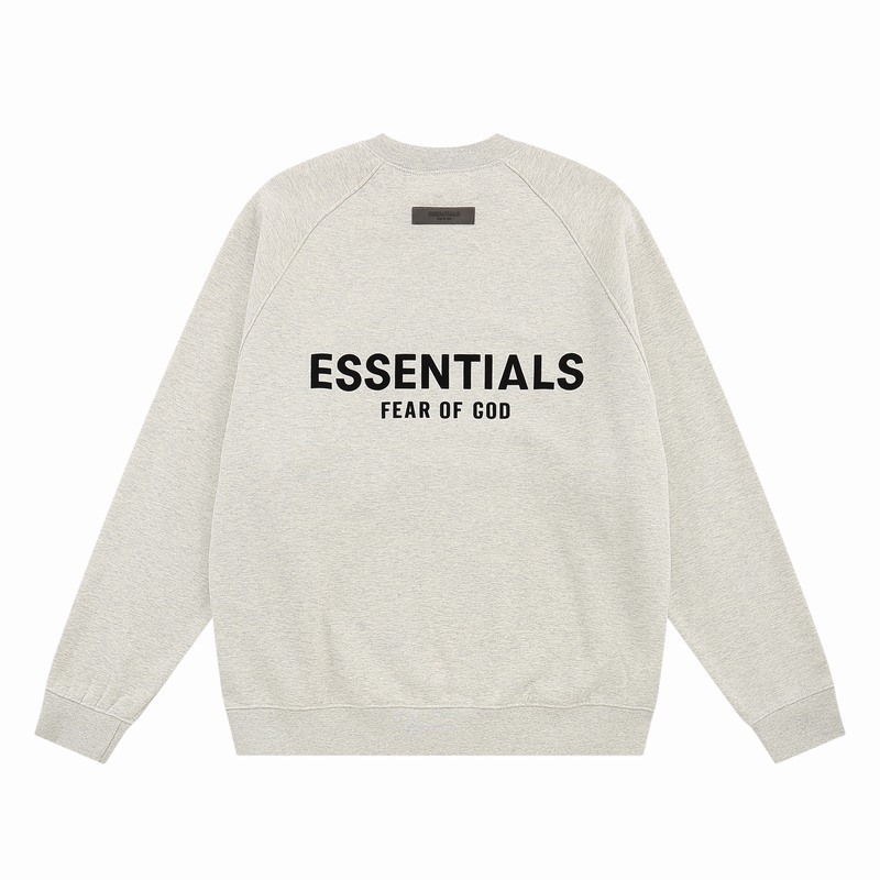74_[1:1 quality] FOG Crewneck