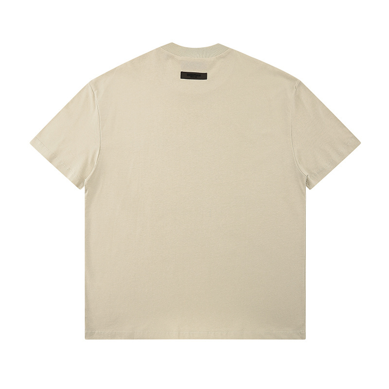 92_[1:1 quality] FOG T-shirt