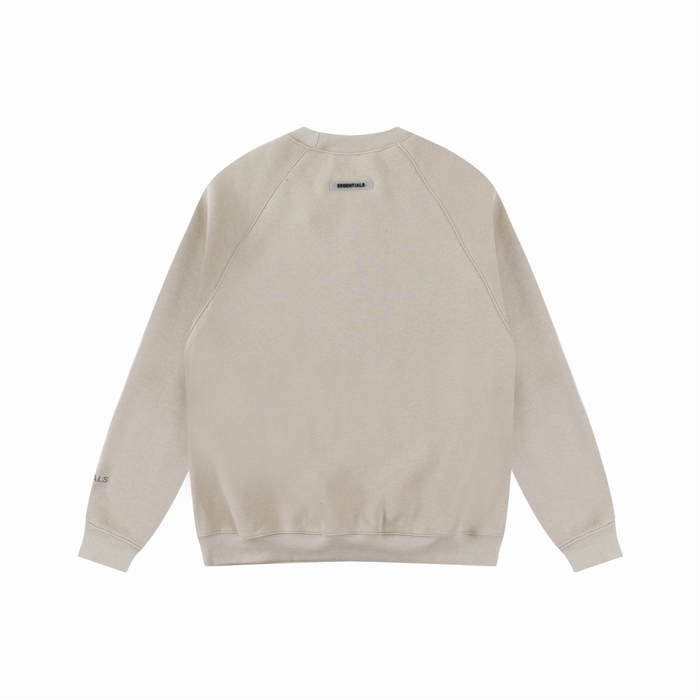 3_[1:1 quality] FOG Crewneck
