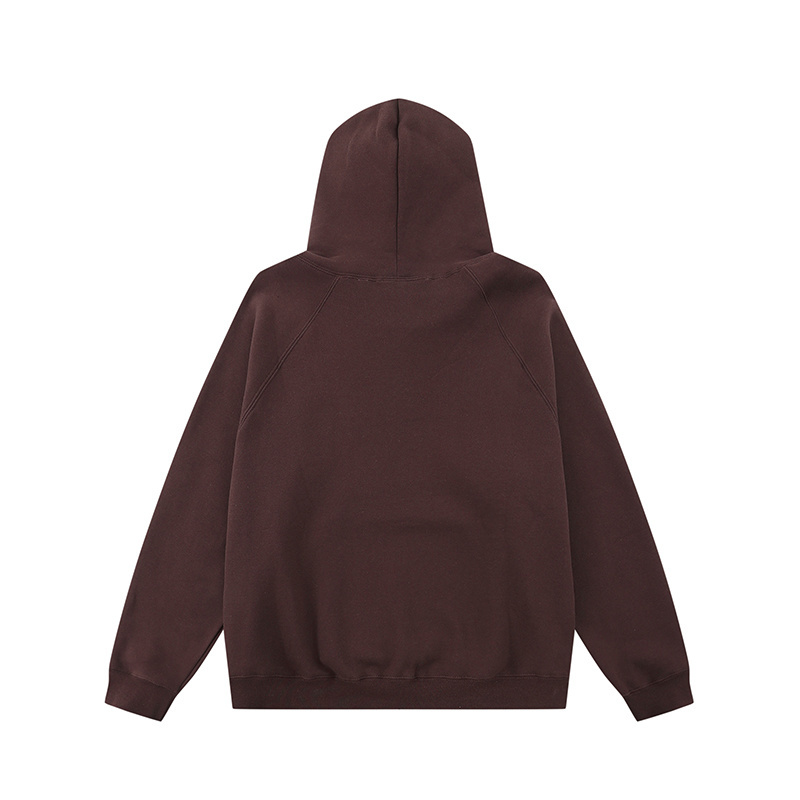 64_[1:1 quality] FOG Hoodie