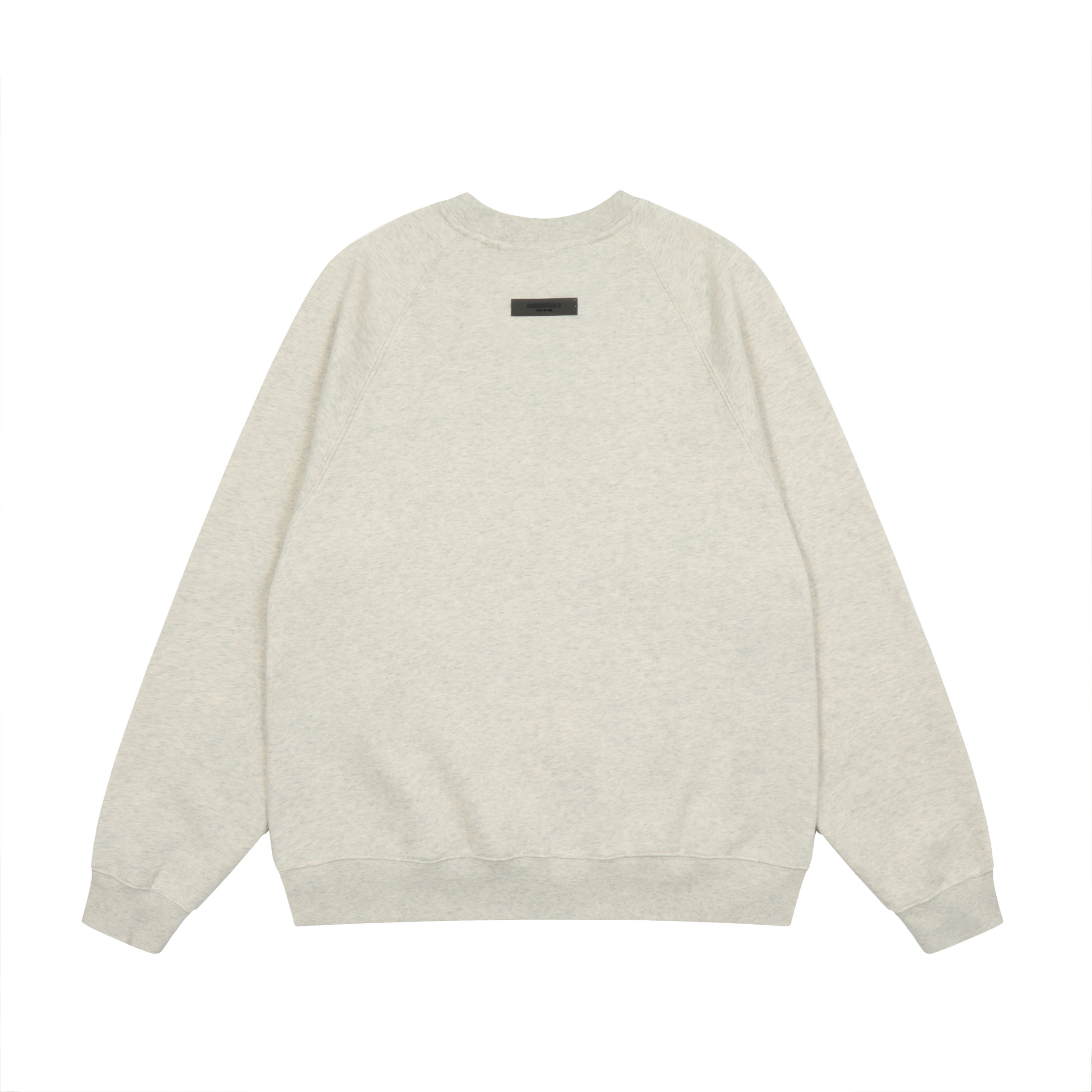 120_[1:1 quality] FOG Crewneck