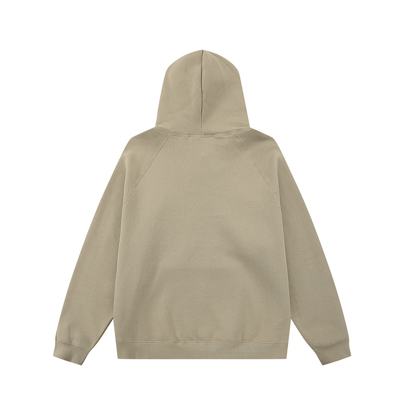 64_[1:1 quality] FOG Hoodie