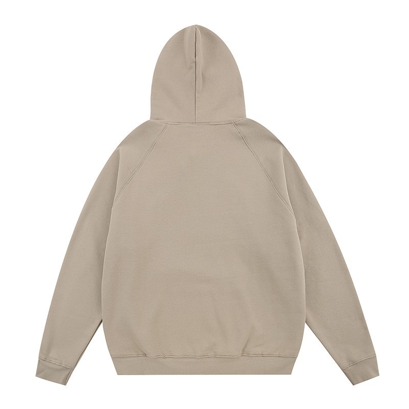 57_[1:1 quality] FOG Hoodie