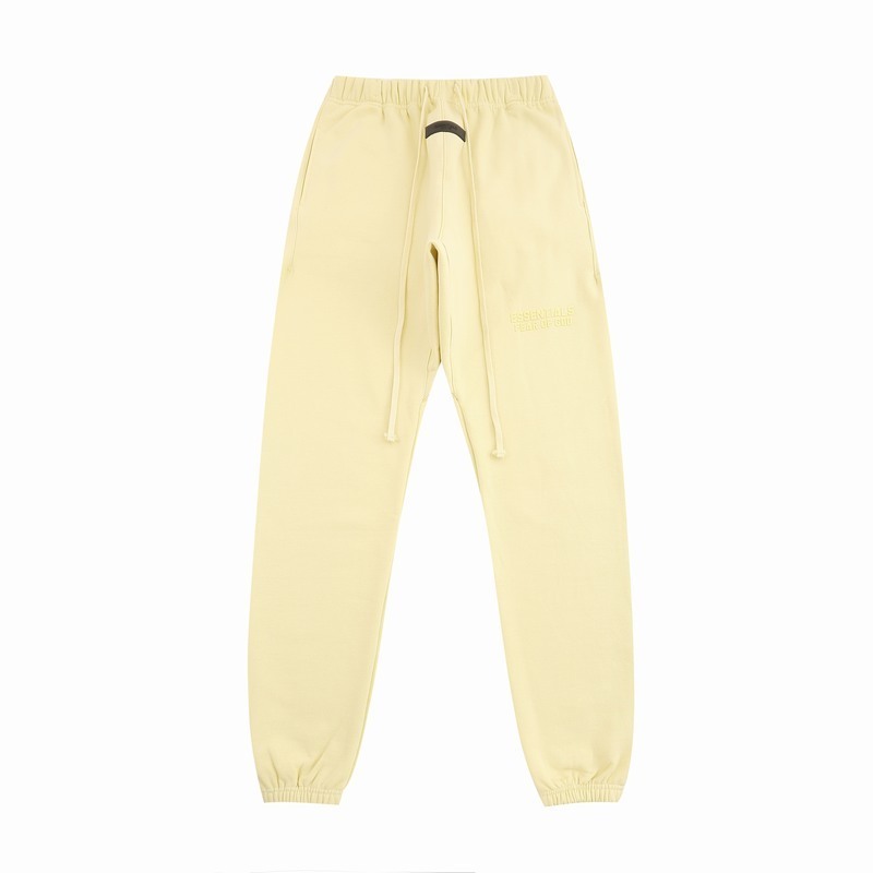 30_[1:1 quality] FOG Pants