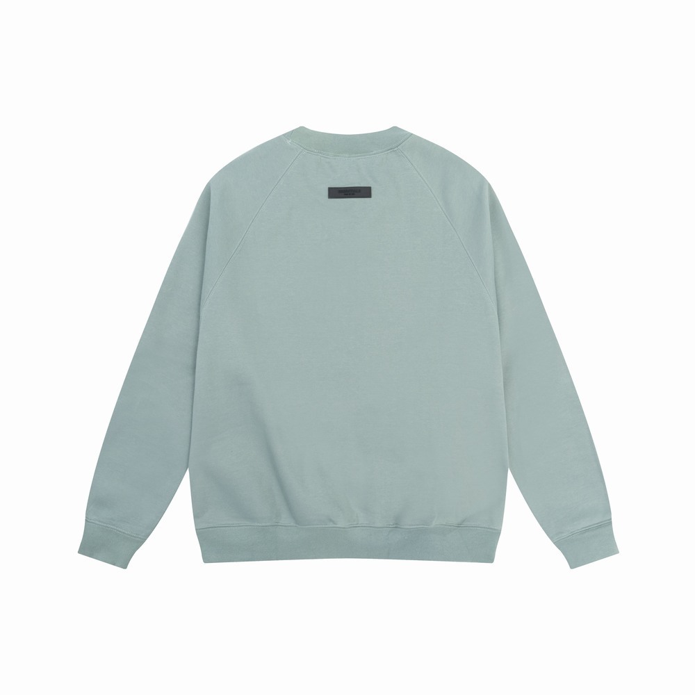 2_[1:1 quality] FOG Crewneck