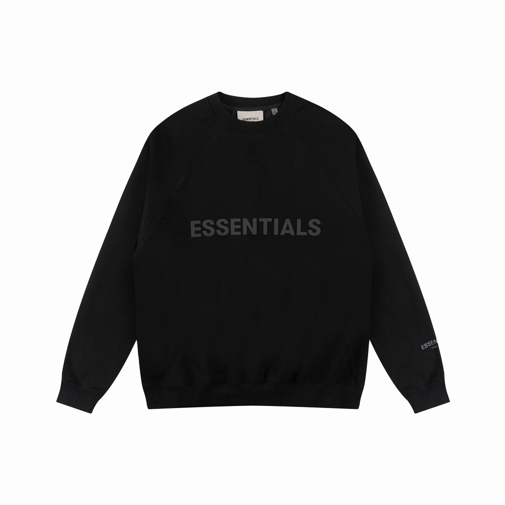 3_[1:1 quality] FOG Crewneck