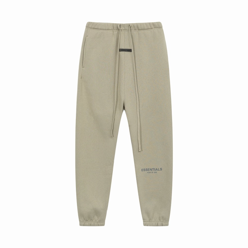 54_[1:1 quality] FOG Pants