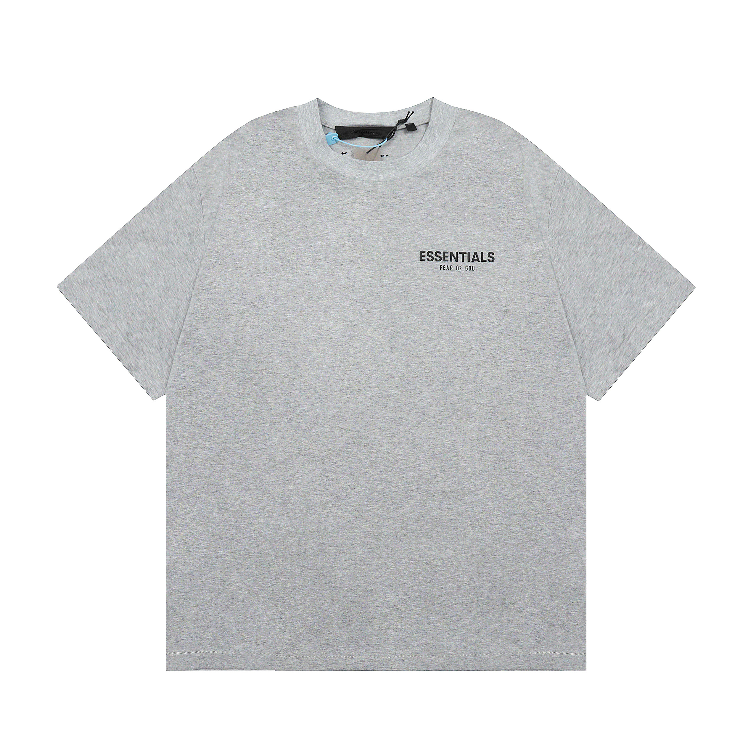 94_[1:1 quality] FOG T-shirt