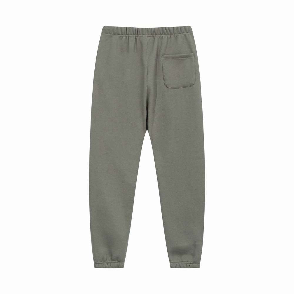 54_[1:1 quality] FOG Pants
