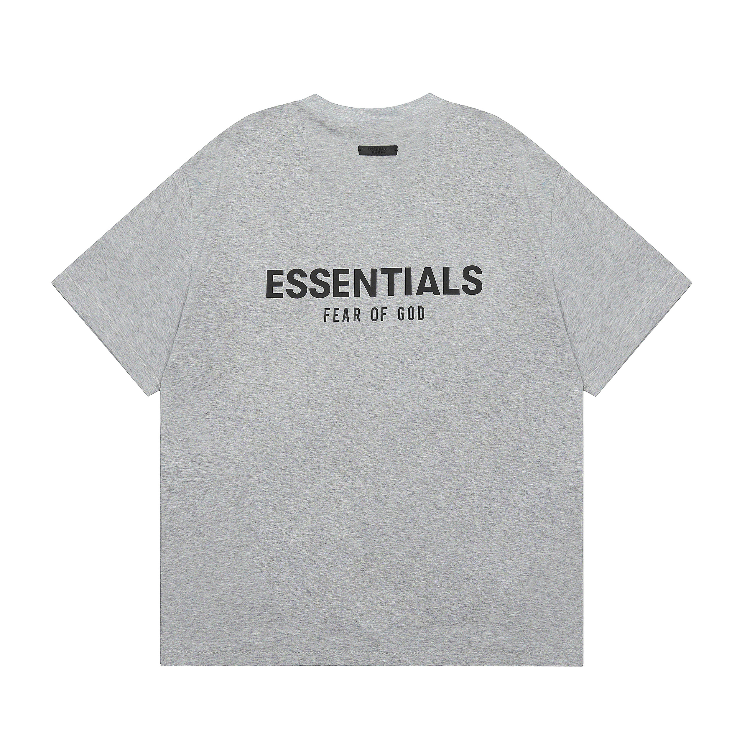 94_[1:1 quality] FOG T-shirt