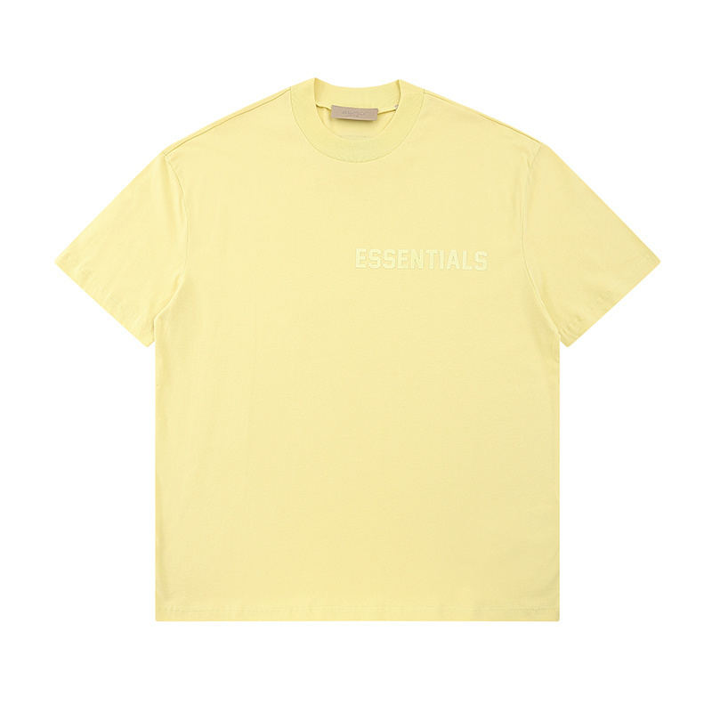 93_[1:1 quality] FOG T-shirt