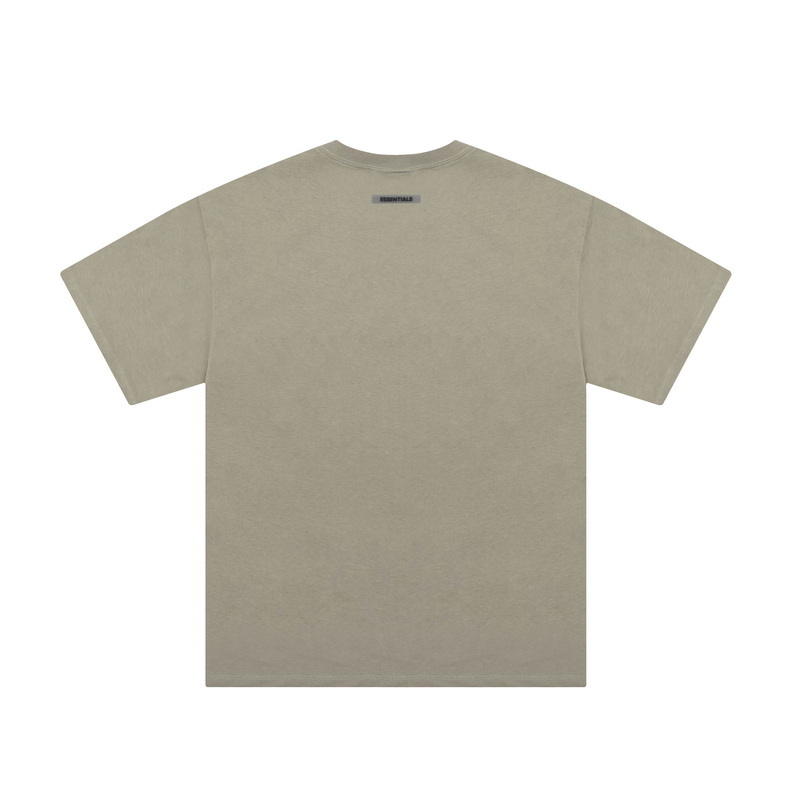 89_[1:1 quality] FOG T-shirt