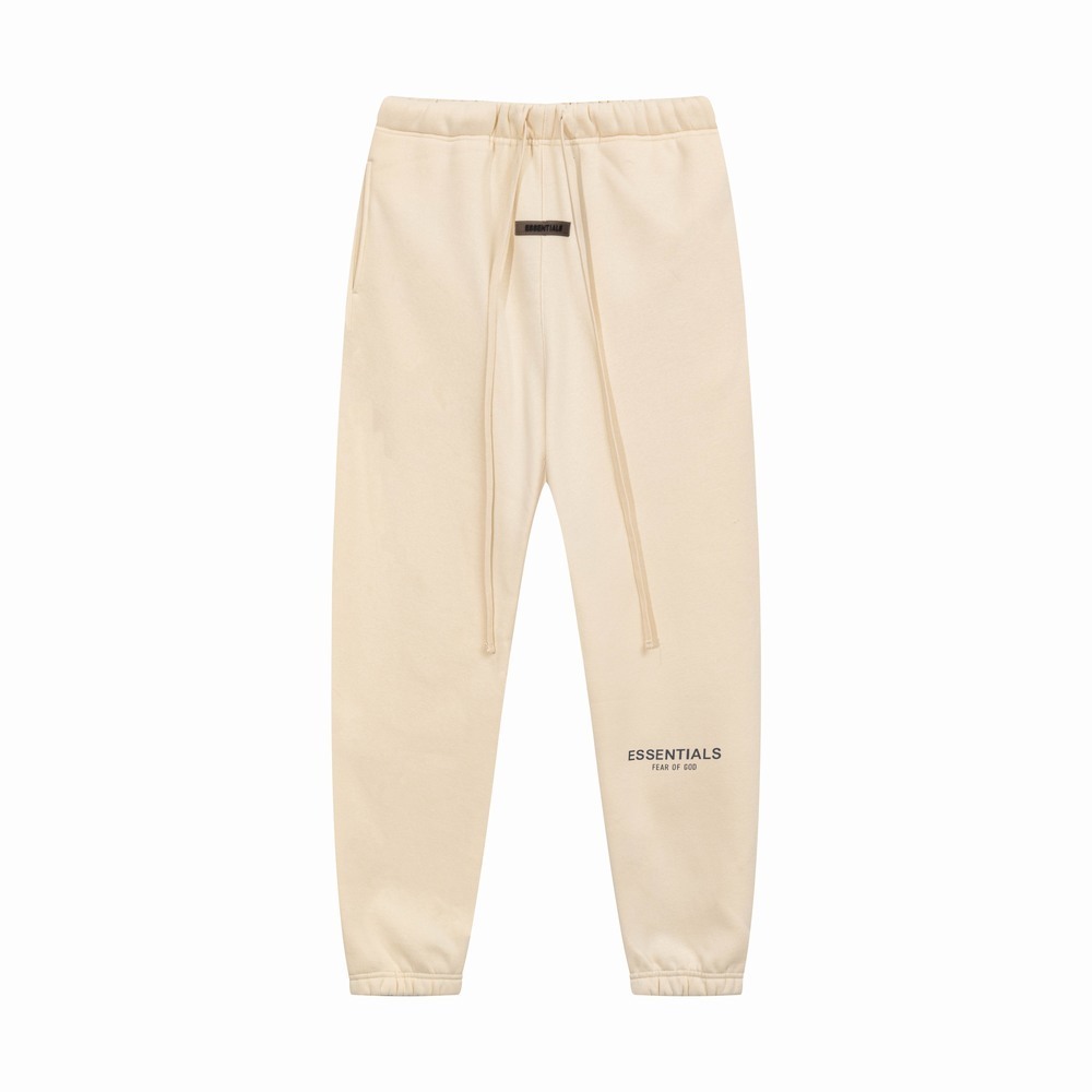 54_[1:1 quality] FOG Pants