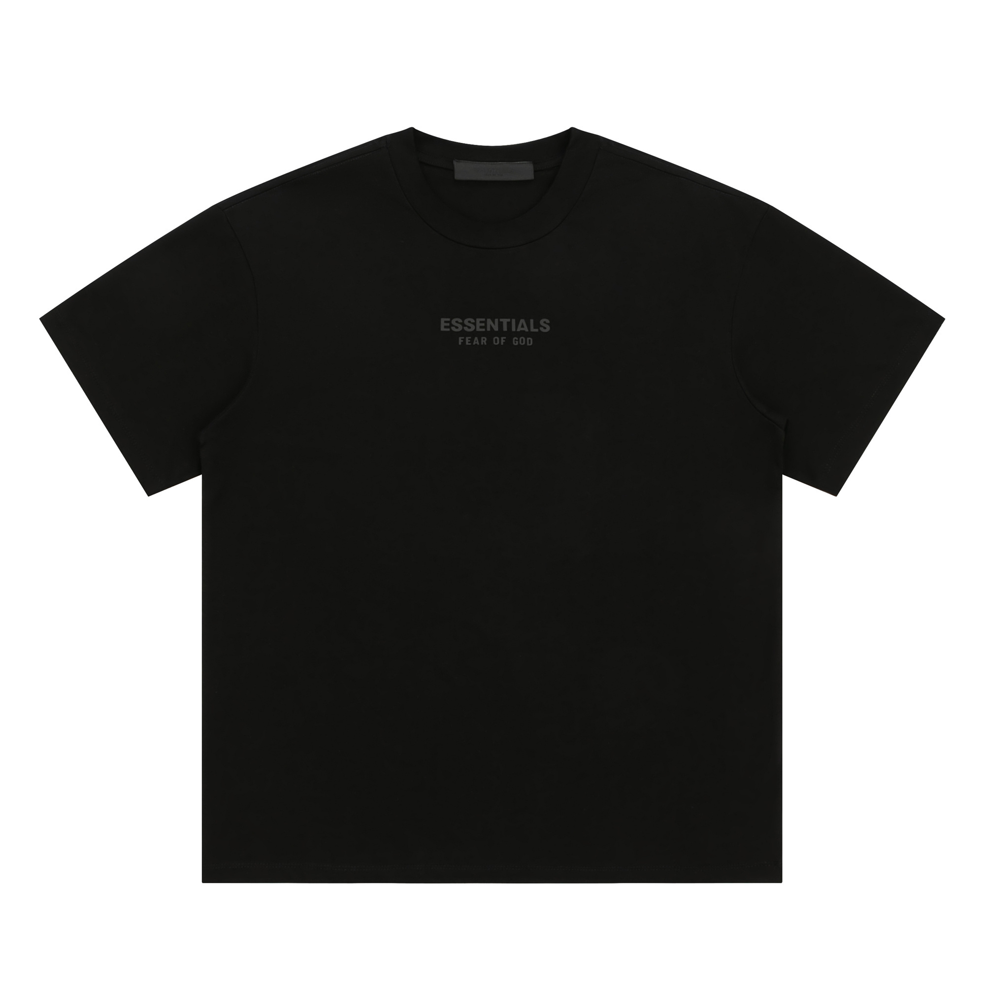 97_[1:1 quality] FOG T-shirt