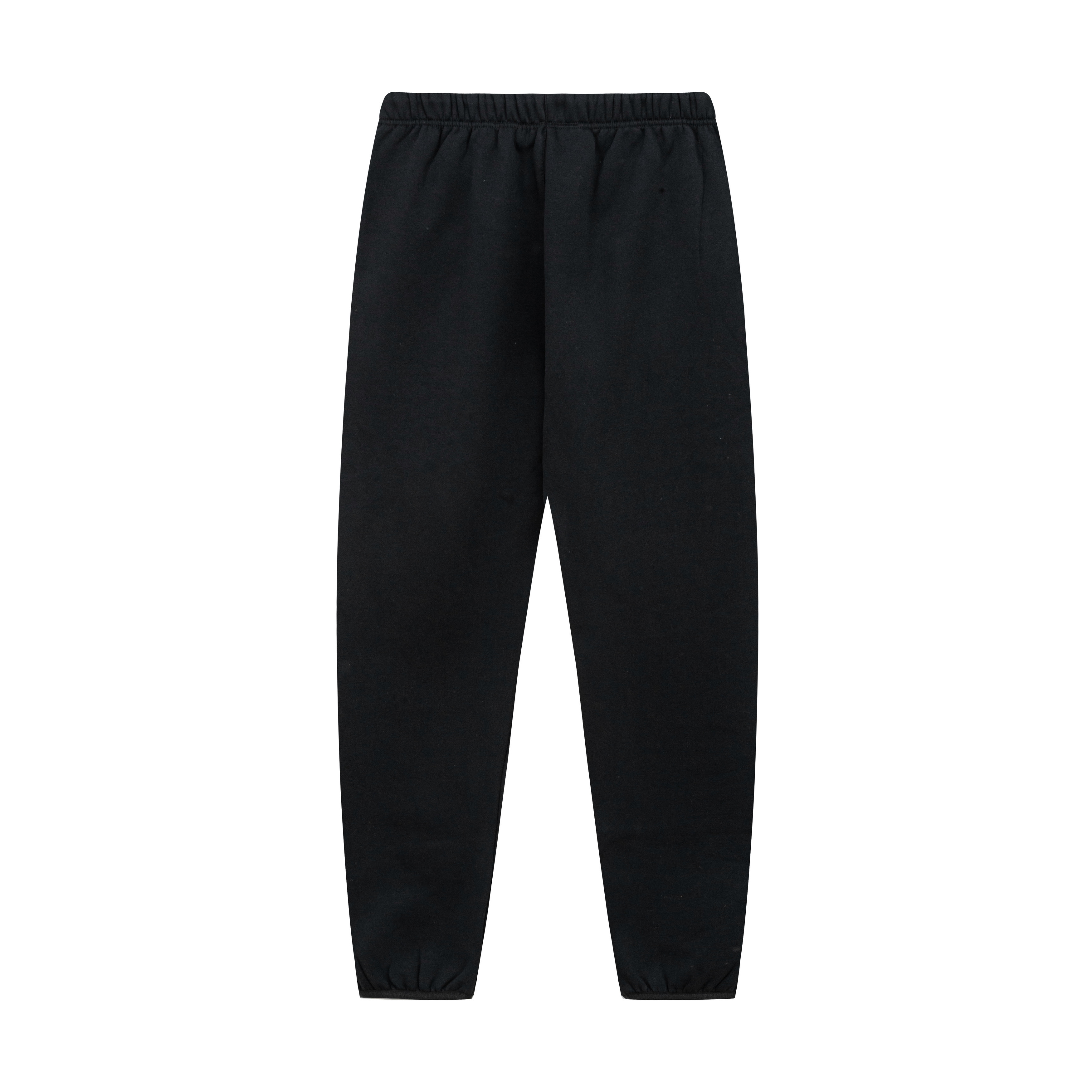 58_[1:1 quality] FOG Pants
