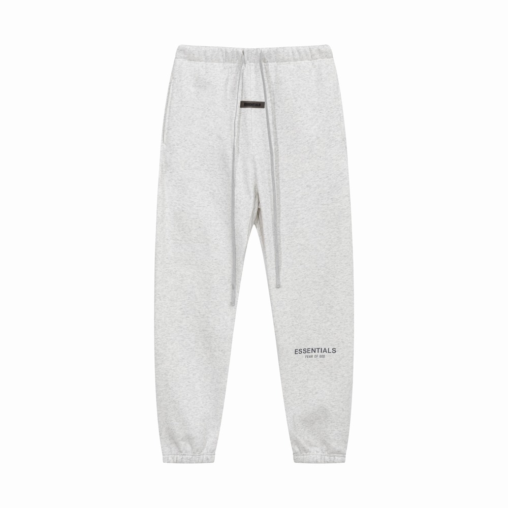 54_[1:1 quality] FOG Pants