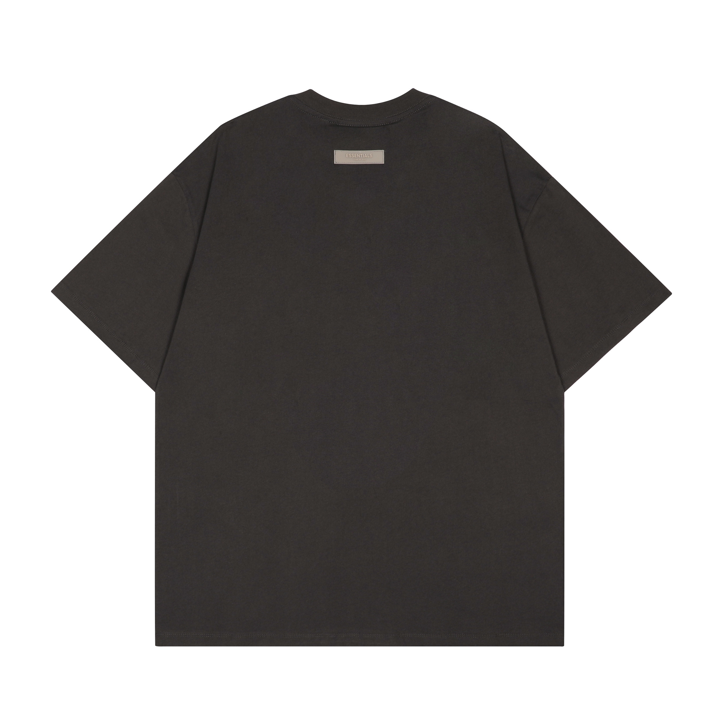 98_[1:1 quality] FOG T-shirt