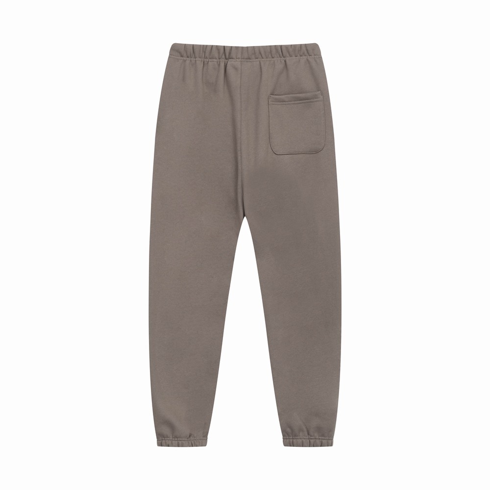 54_[1:1 quality] FOG Pants
