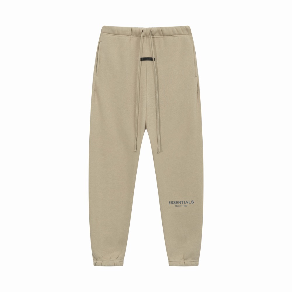 54_[1:1 quality] FOG Pants
