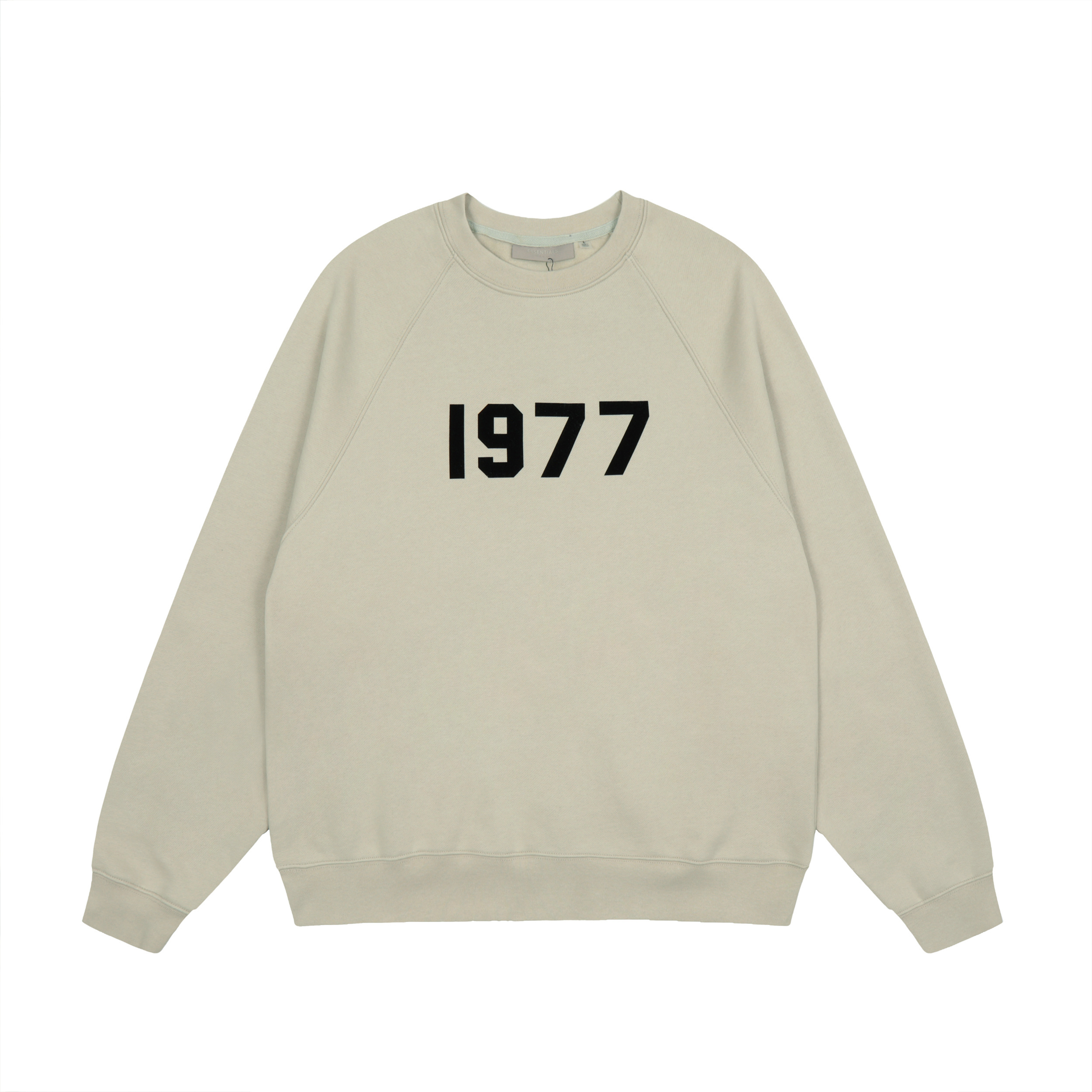 120_[1:1 quality] FOG Crewneck