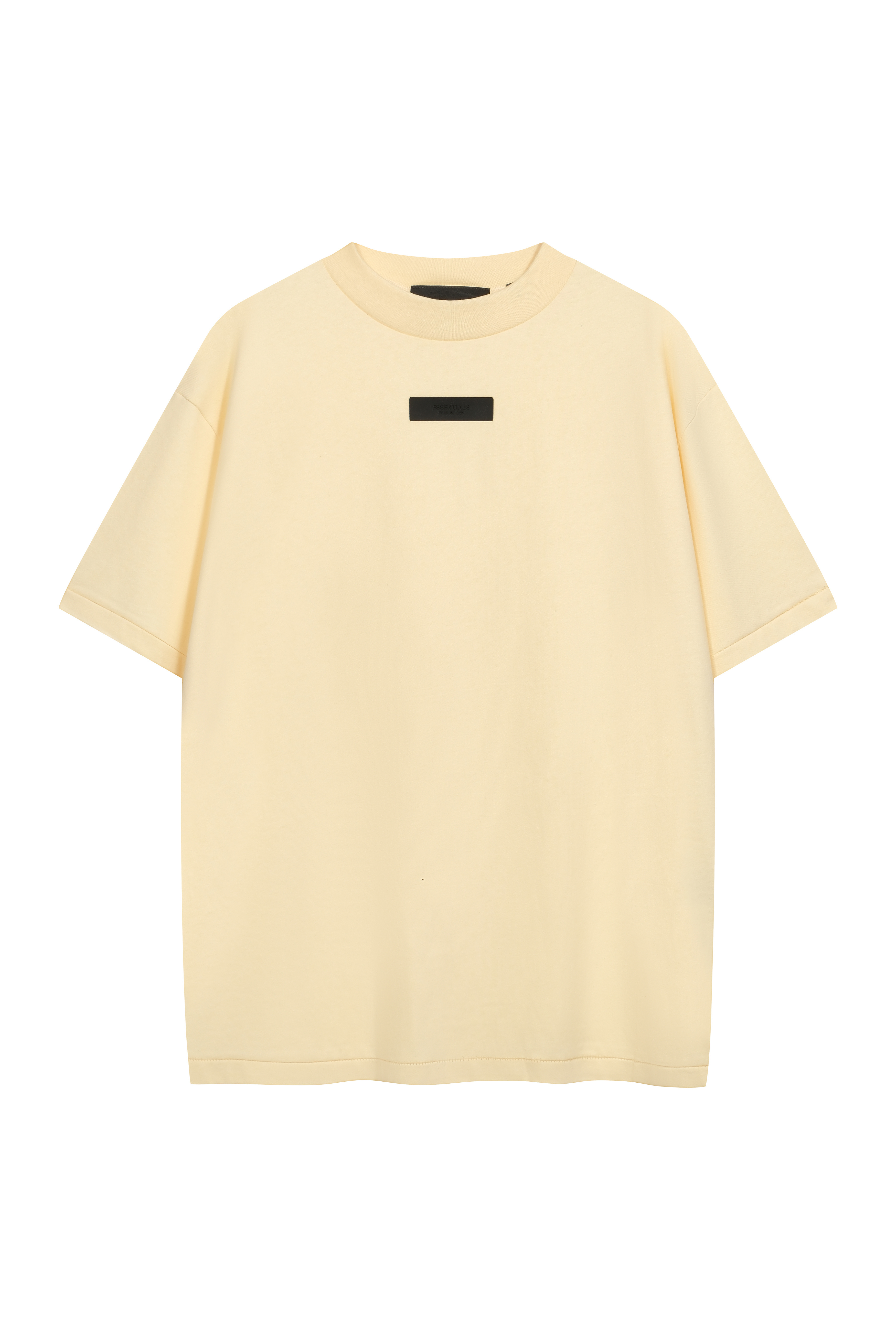 96_[1:1 quality] FOG T-shirt