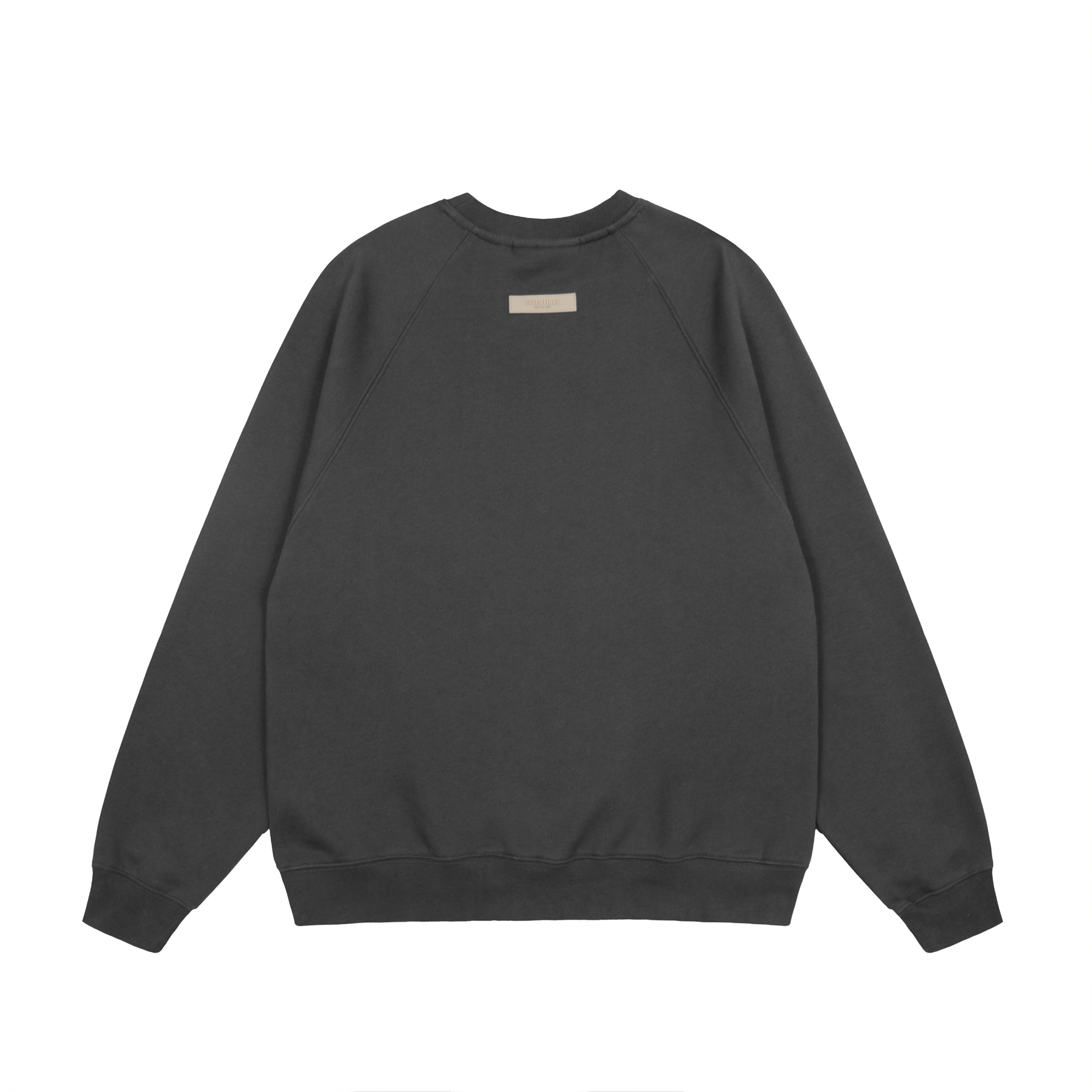 120_[1:1 quality] FOG Crewneck