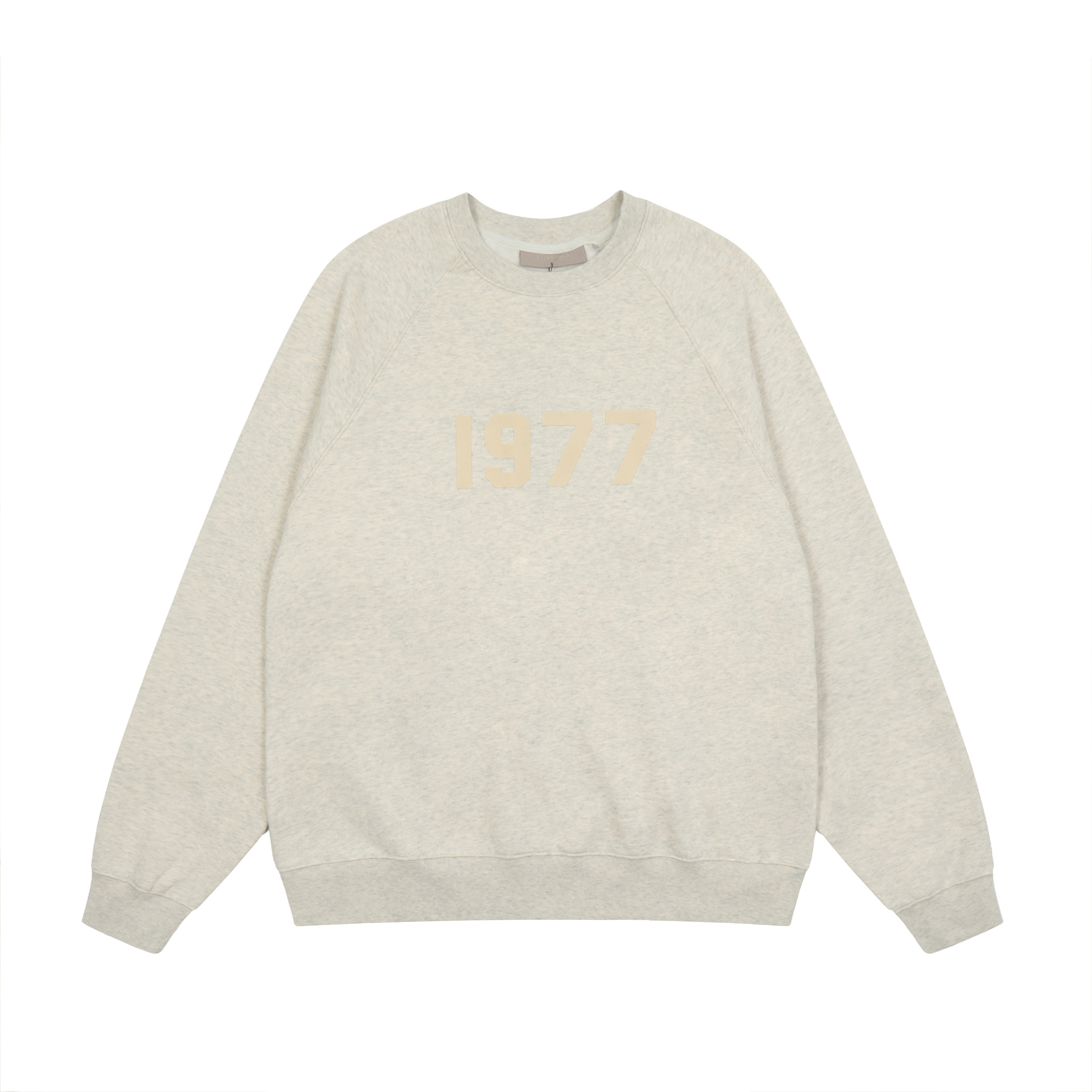 120_[1:1 quality] FOG Crewneck