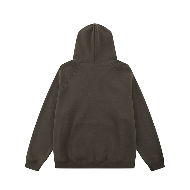 64_[1:1 quality] FOG Hoodie