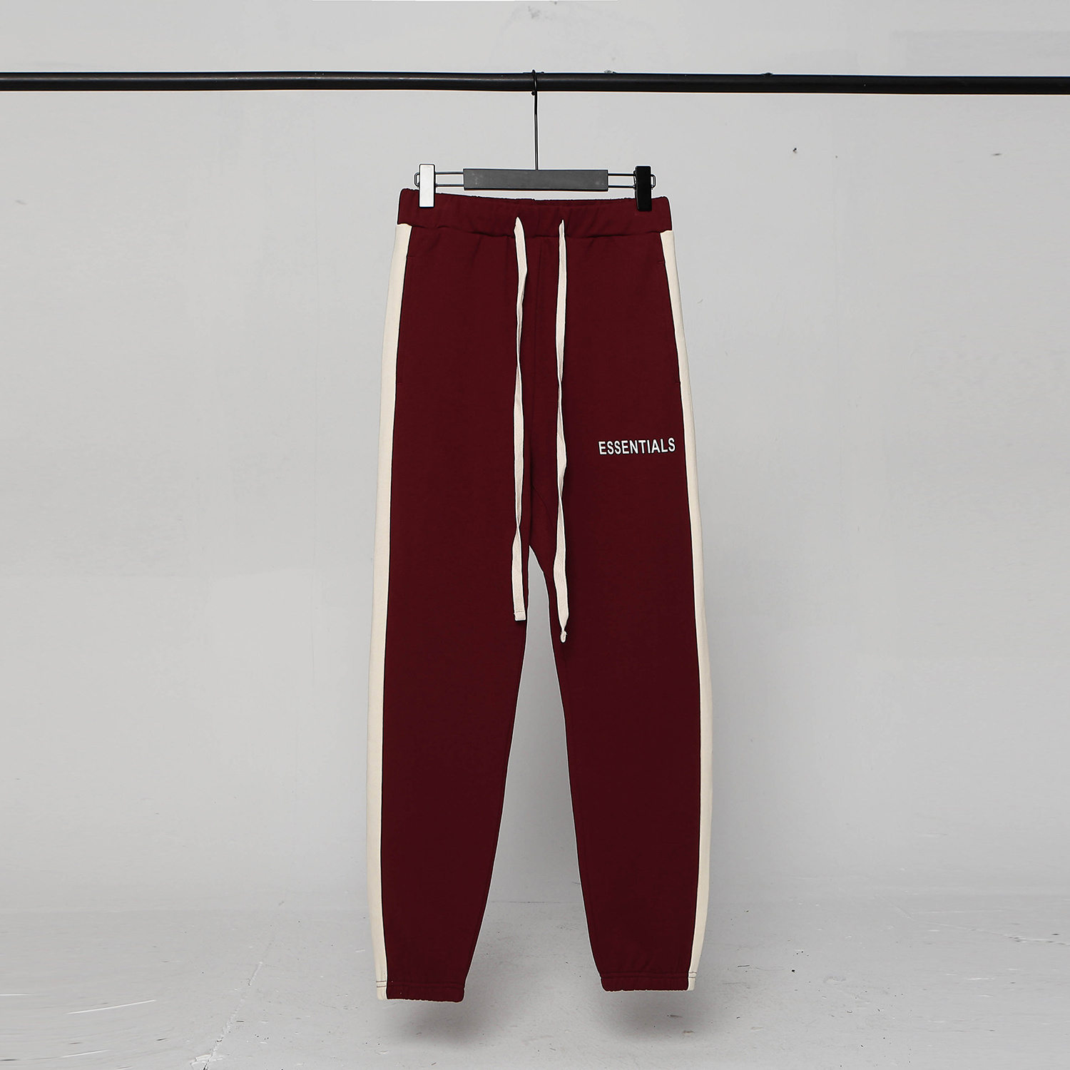 60_[1:1 quality] FOG Pants