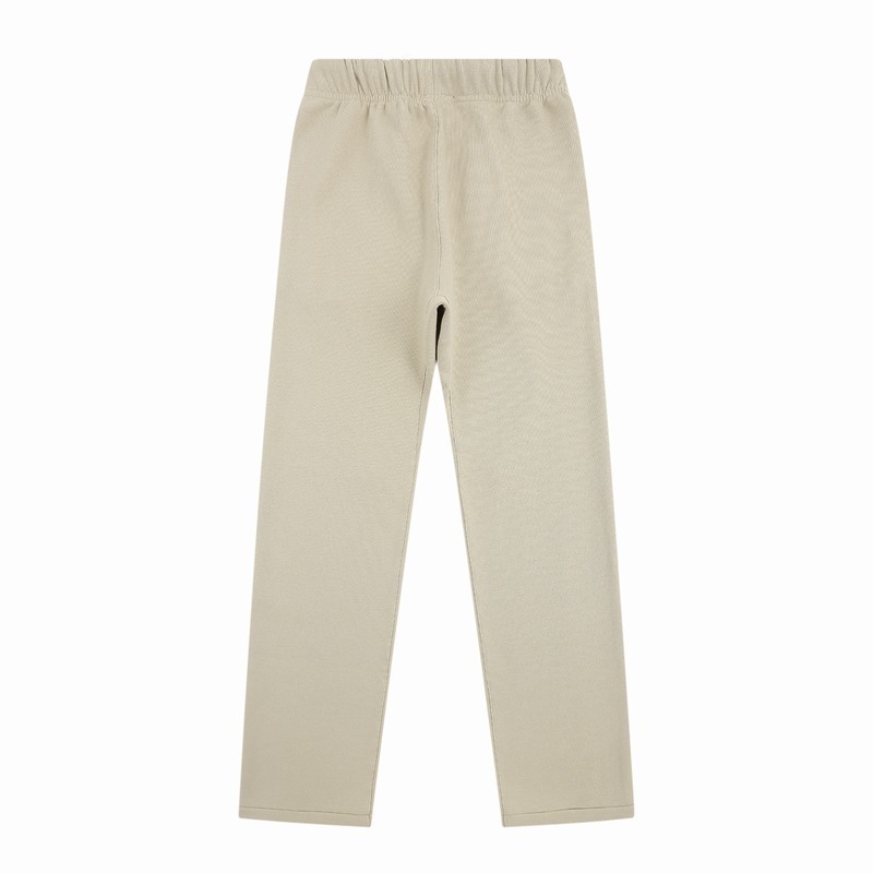 56_[1:1 quality] FOG Pants