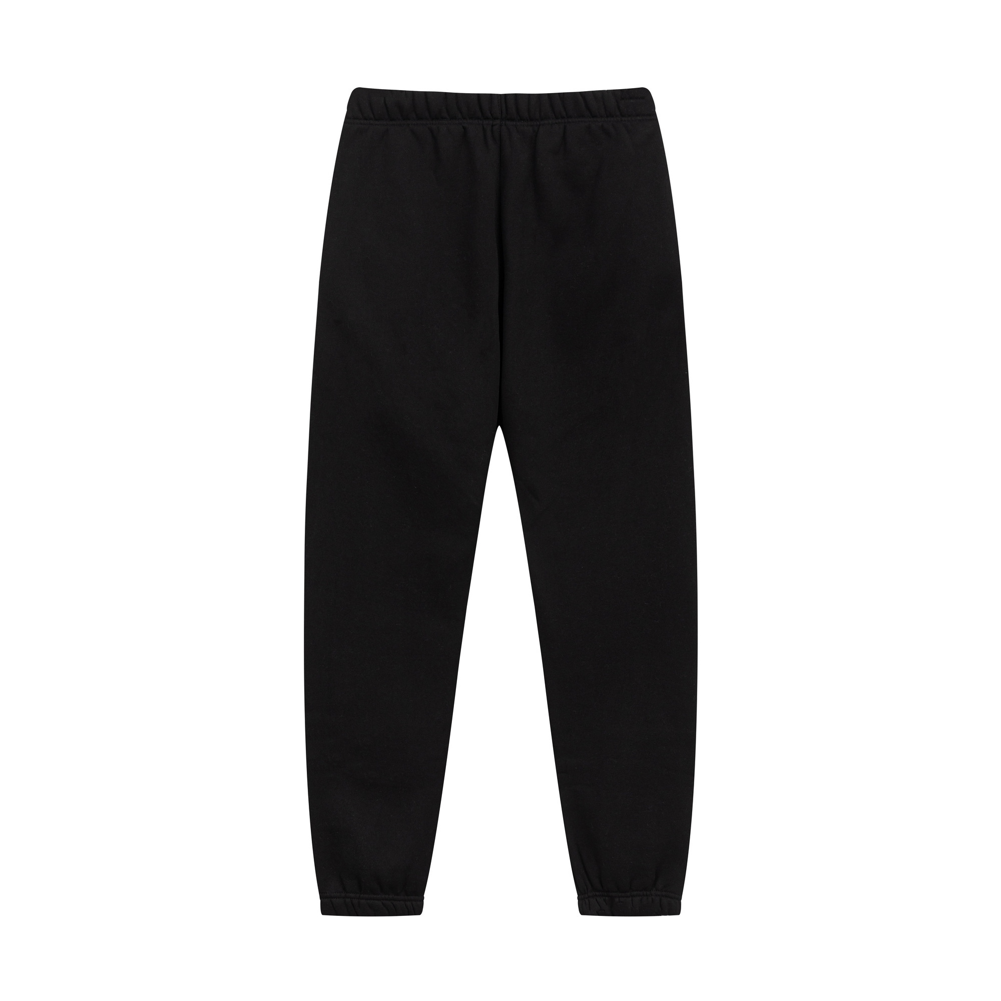 53_[1:1 quality] FOG Pants