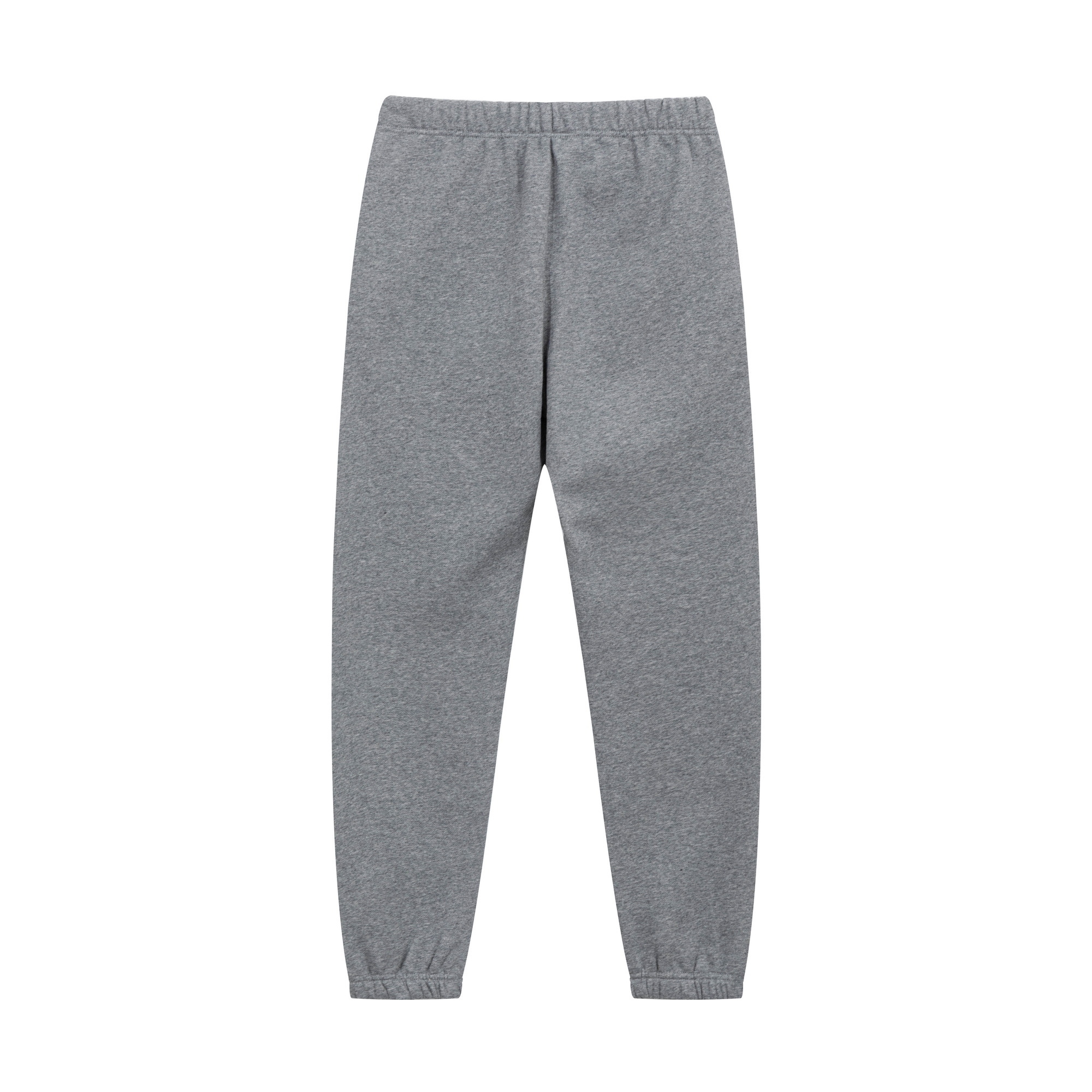 53_[1:1 quality] FOG Pants