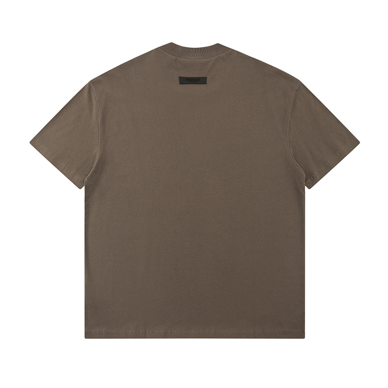 93_[1:1 quality] FOG T-shirt