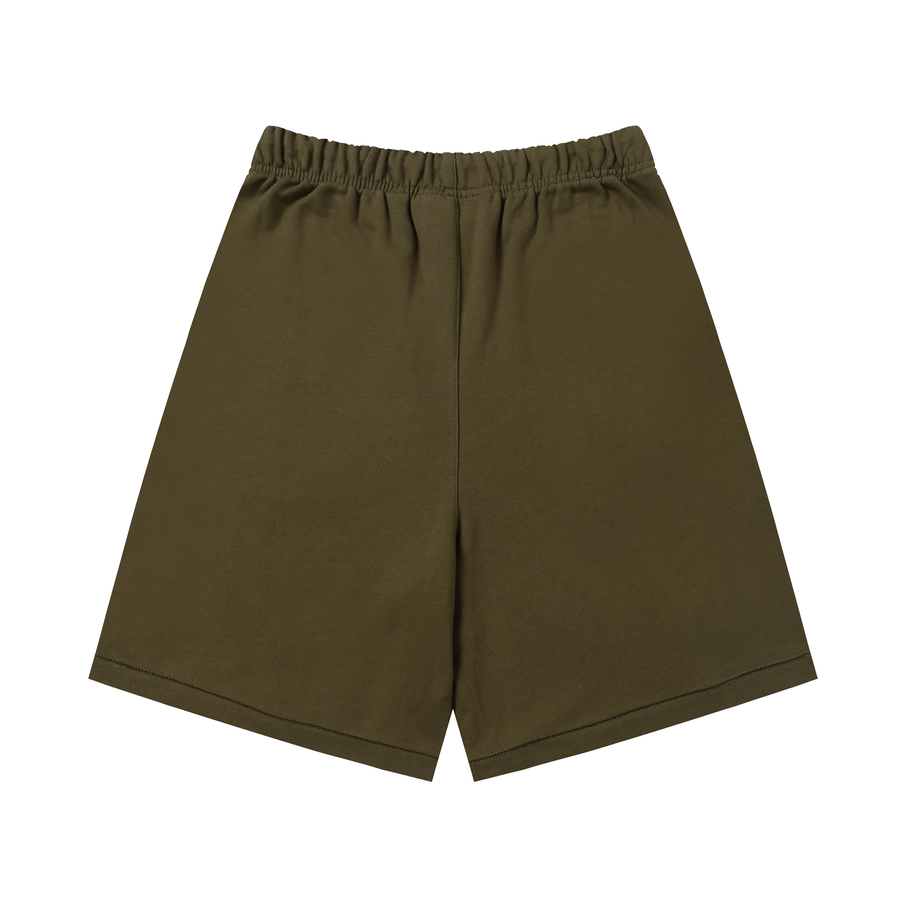 95_[1:1 quality] FEAR OF GOD Tracksuit