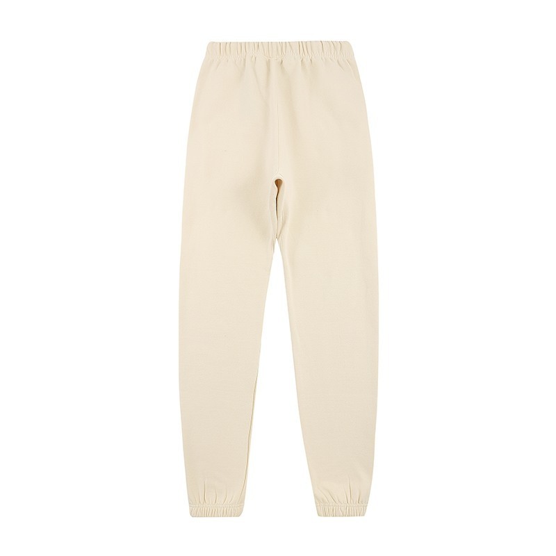 30_[1:1 quality] FOG Pants