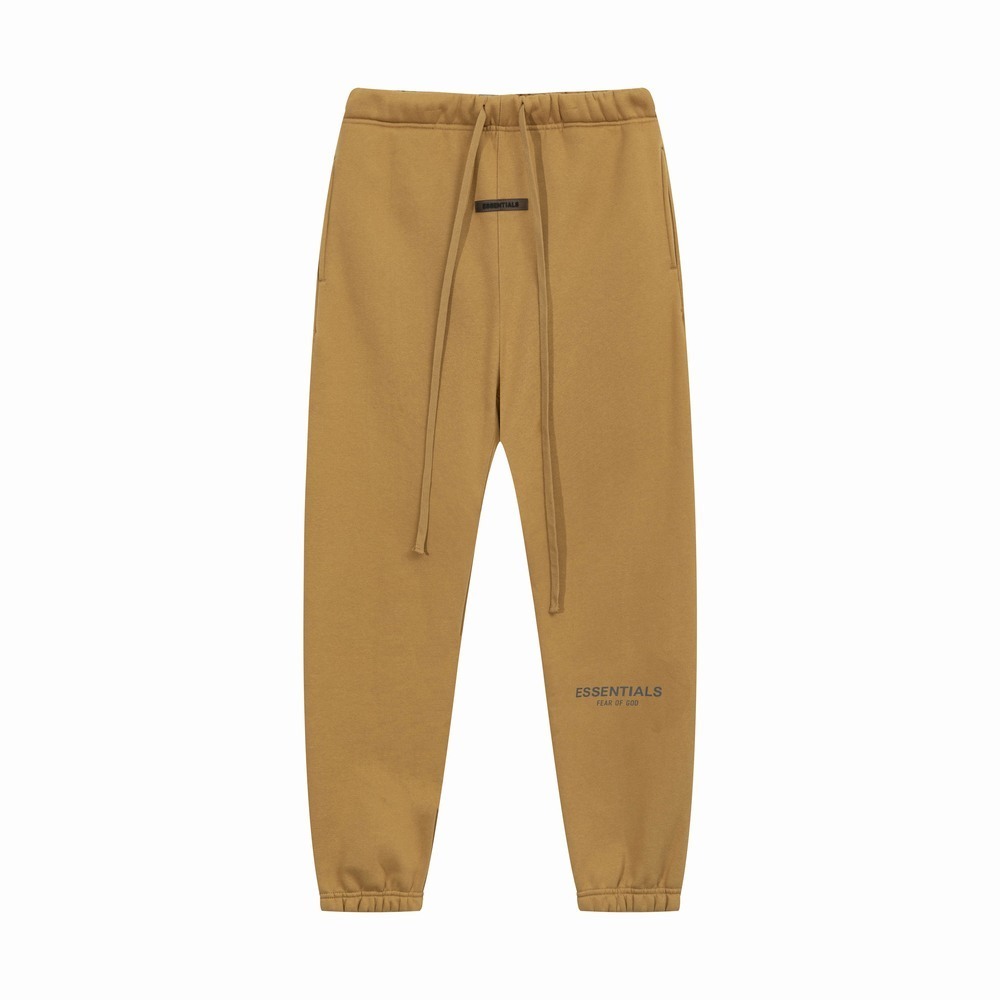 54_[1:1 quality] FOG Pants