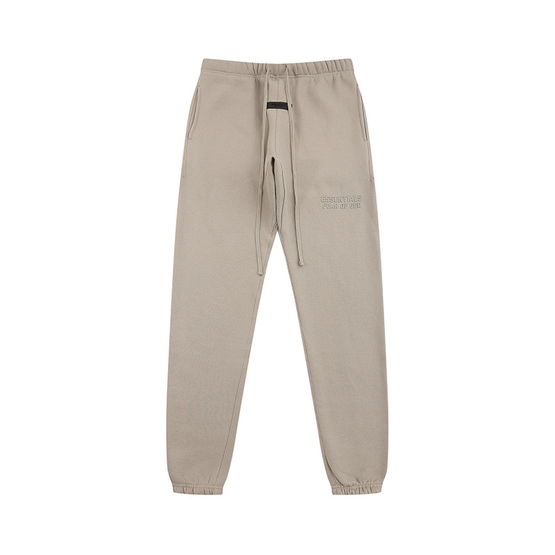 63_[1:1 quality] FOG Pants