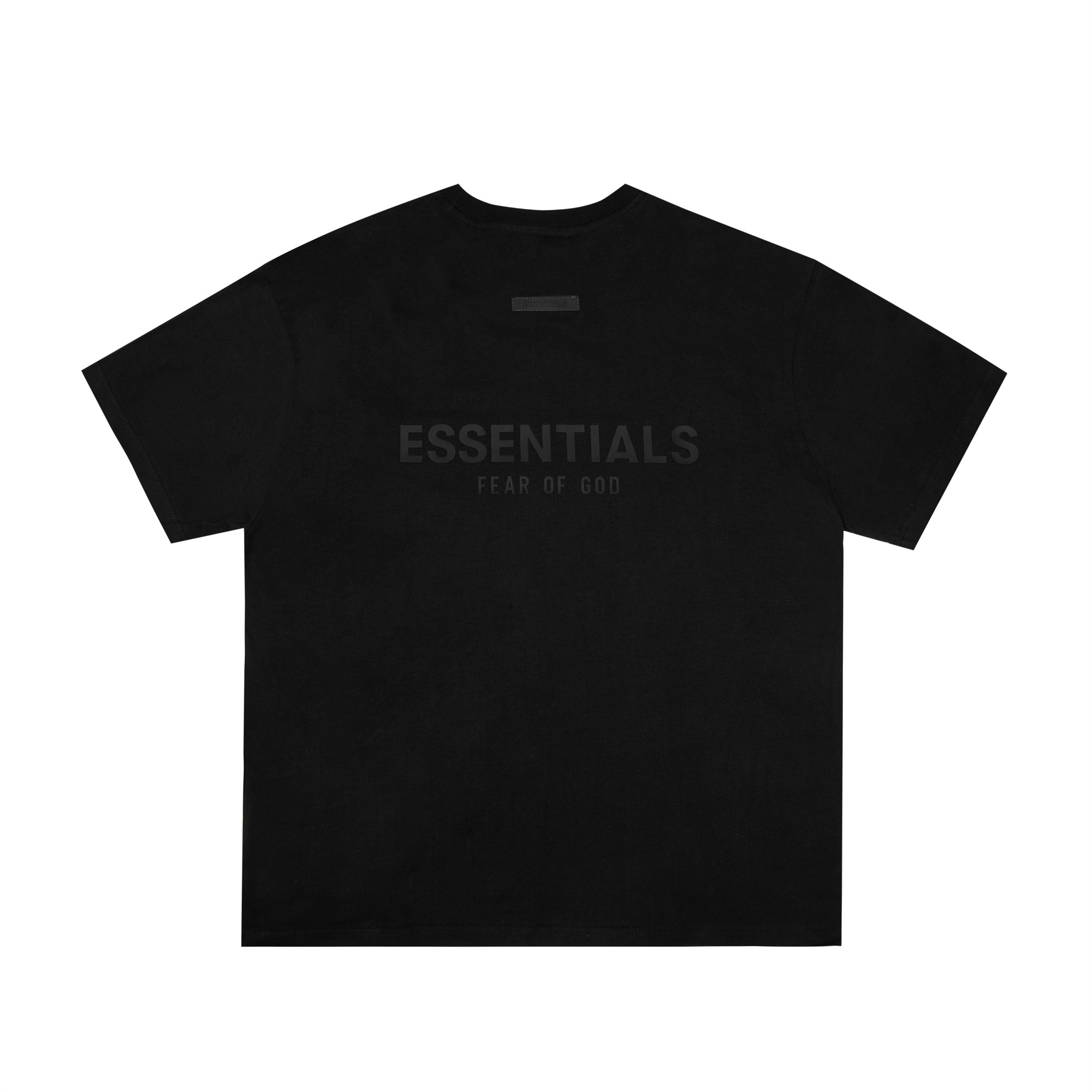 99_[1:1 quality] FOG T-shirt