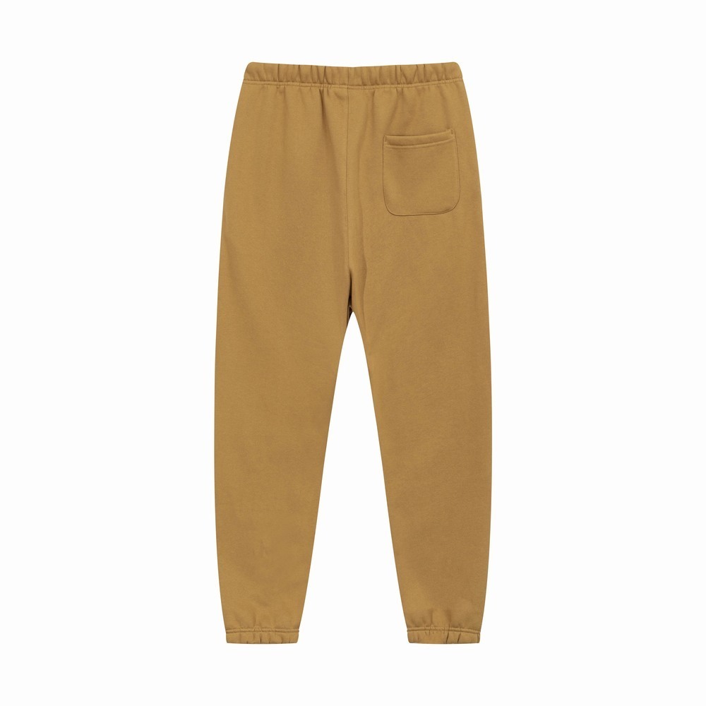 54_[1:1 quality] FOG Pants