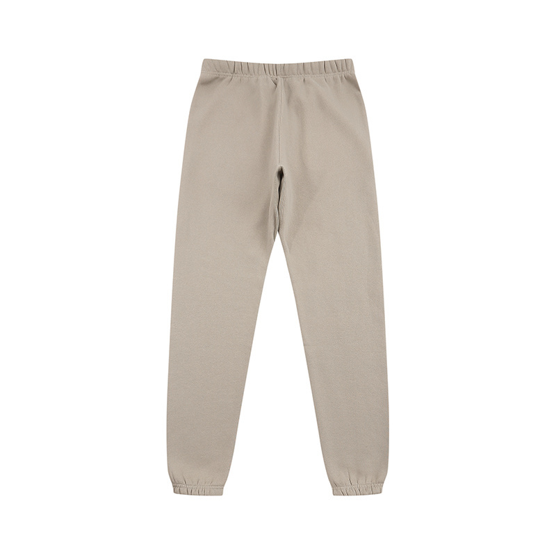 63_[1:1 quality] FOG Pants