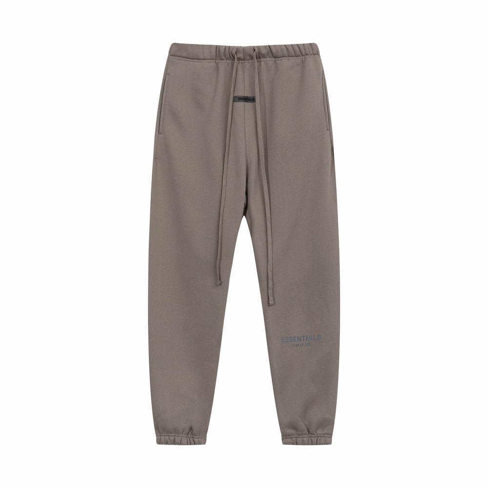 54_[1:1 quality] FOG Pants