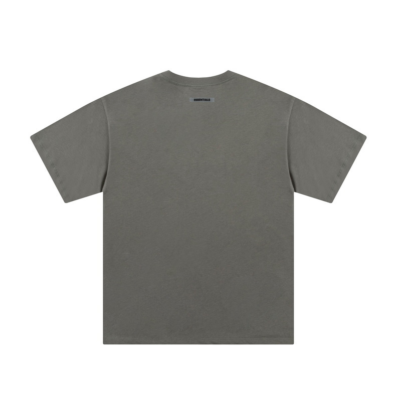 89_[1:1 quality] FOG T-shirt