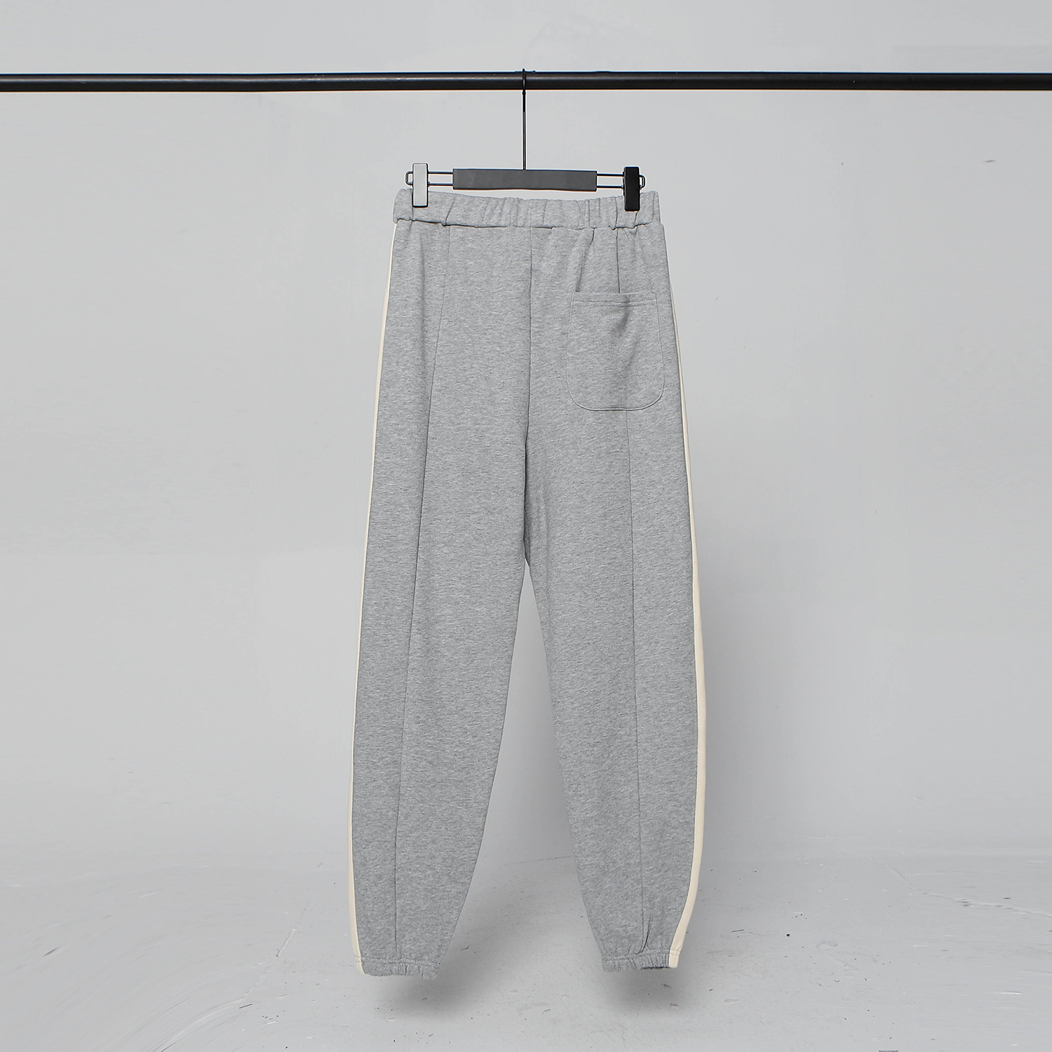 60_[1:1 quality] FOG Pants
