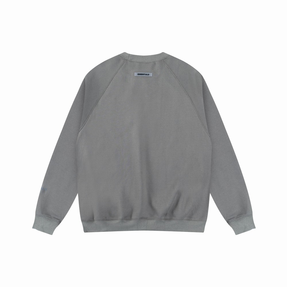 3_[1:1 quality] FOG Crewneck