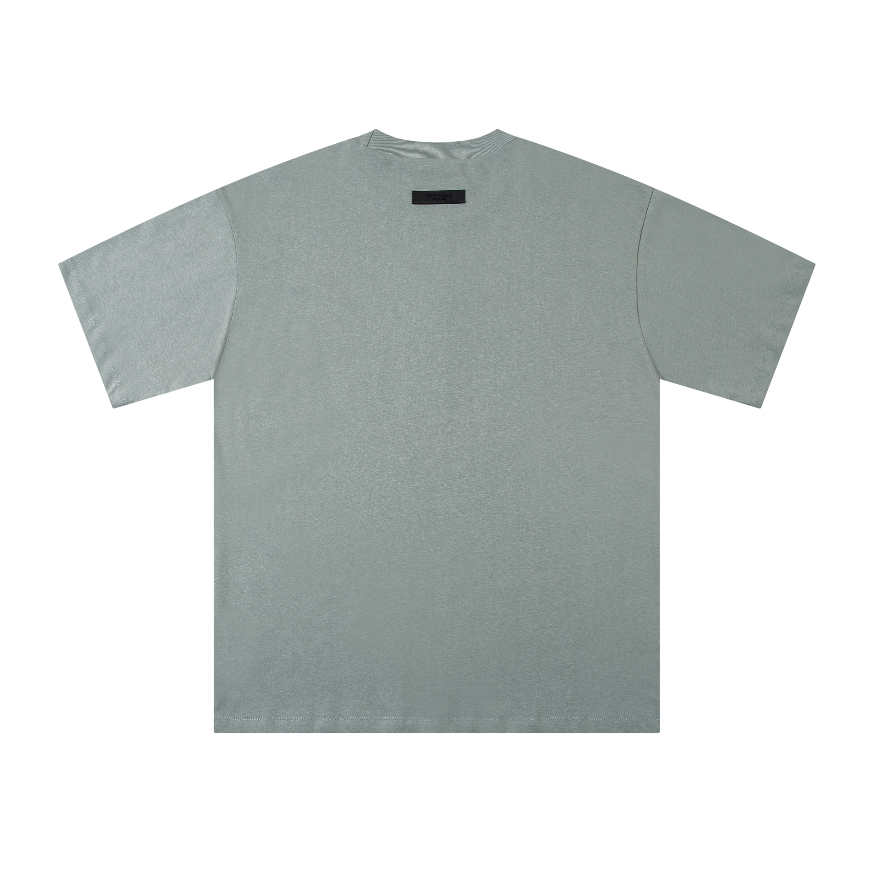 90_[1:1 quality] FOG T-shirt