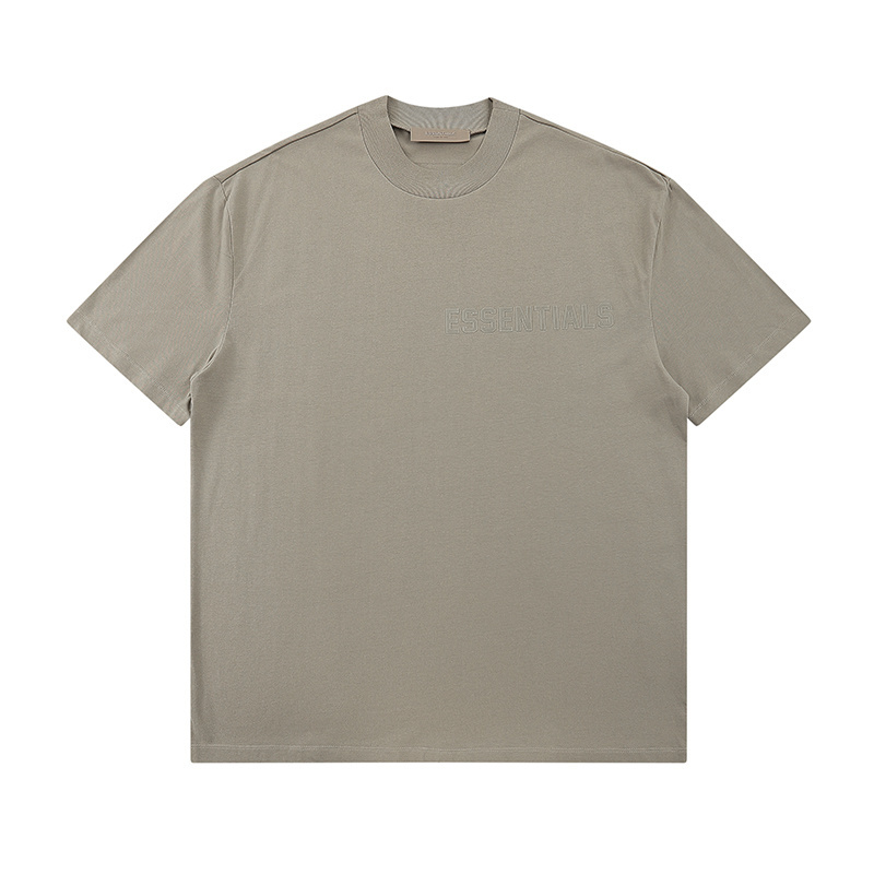 93_[1:1 quality] FOG T-shirt