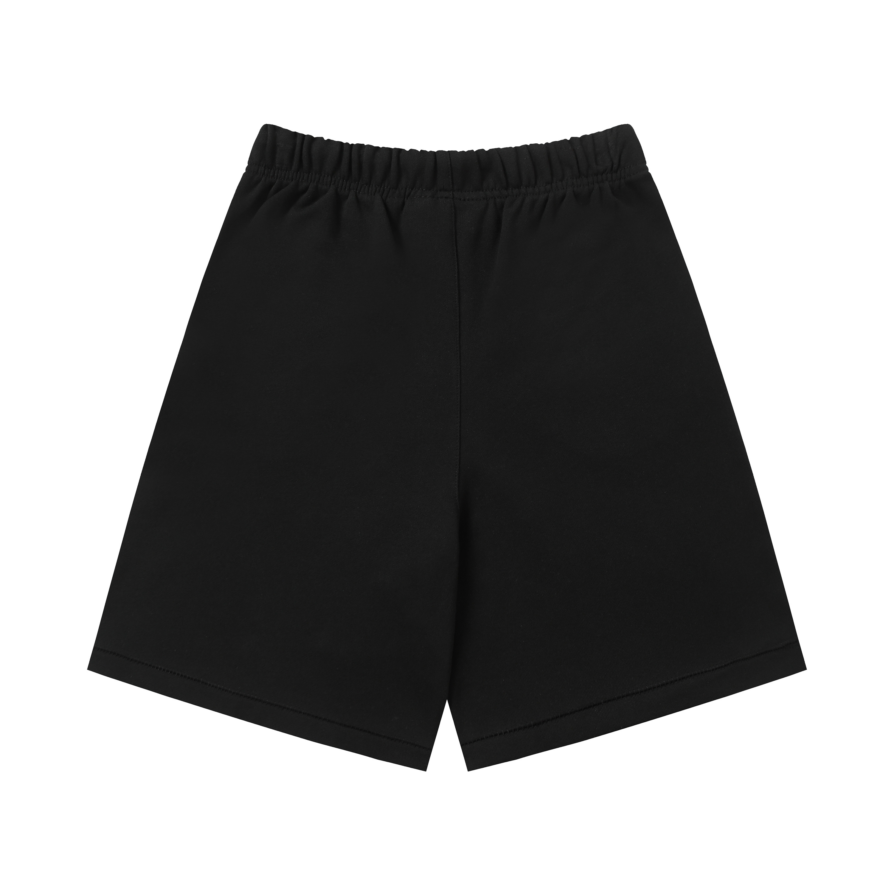 95_[1:1 quality] FEAR OF GOD Tracksuit